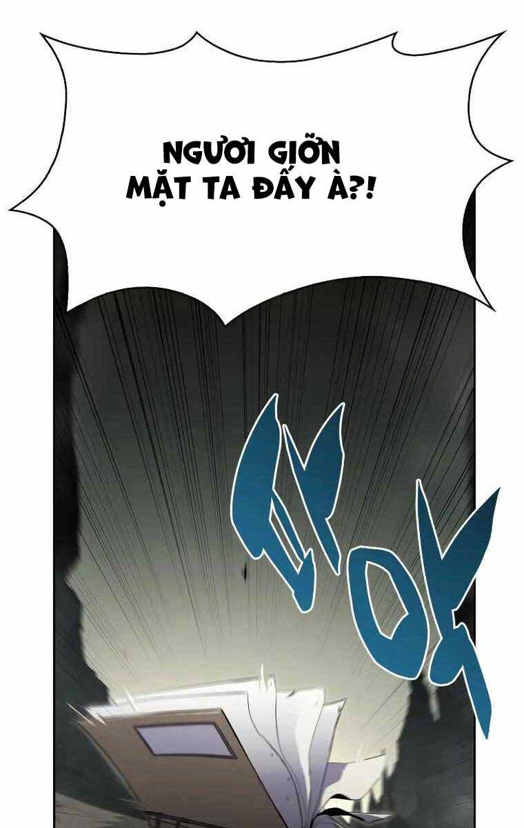 Người Chơi Mới Cấp Tối Đa Chap 109 - Next Chap 110