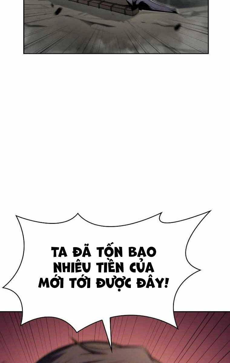 Người Chơi Mới Cấp Tối Đa Chap 109 - Next Chap 110