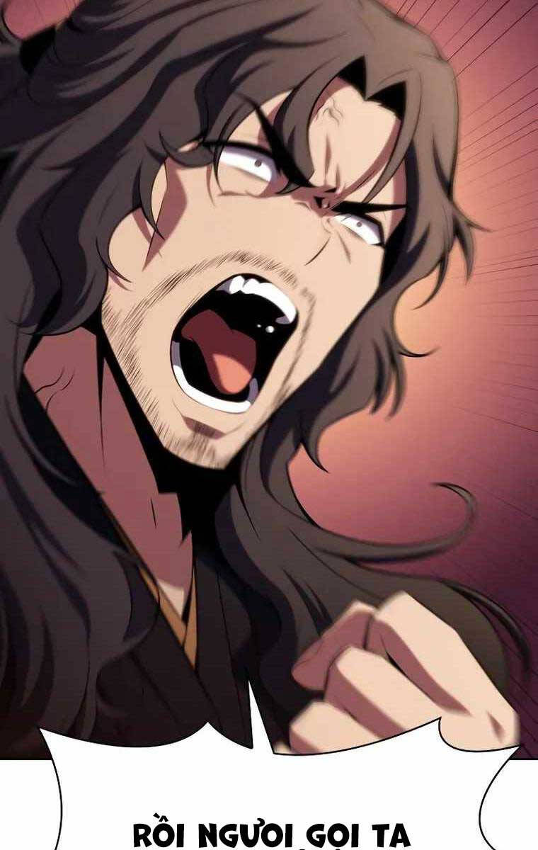 Người Chơi Mới Cấp Tối Đa Chap 109 - Next Chap 110