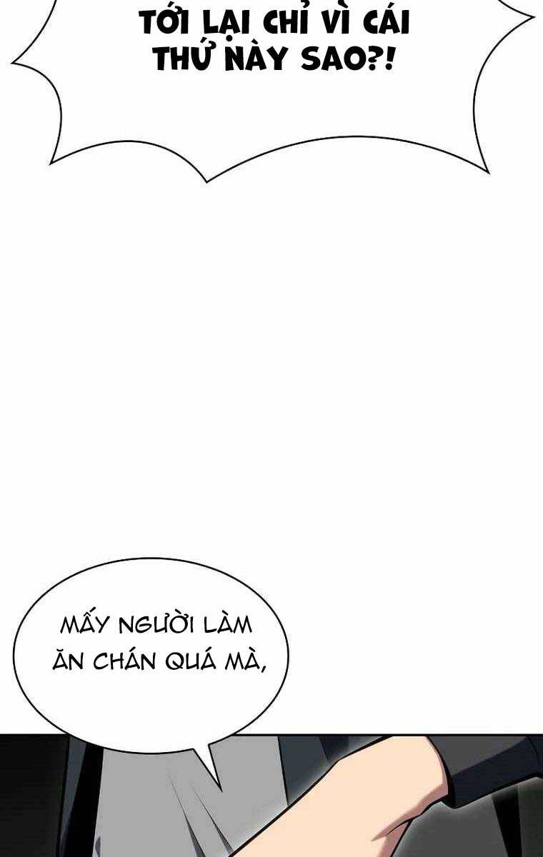 Người Chơi Mới Cấp Tối Đa Chap 109 - Next Chap 110