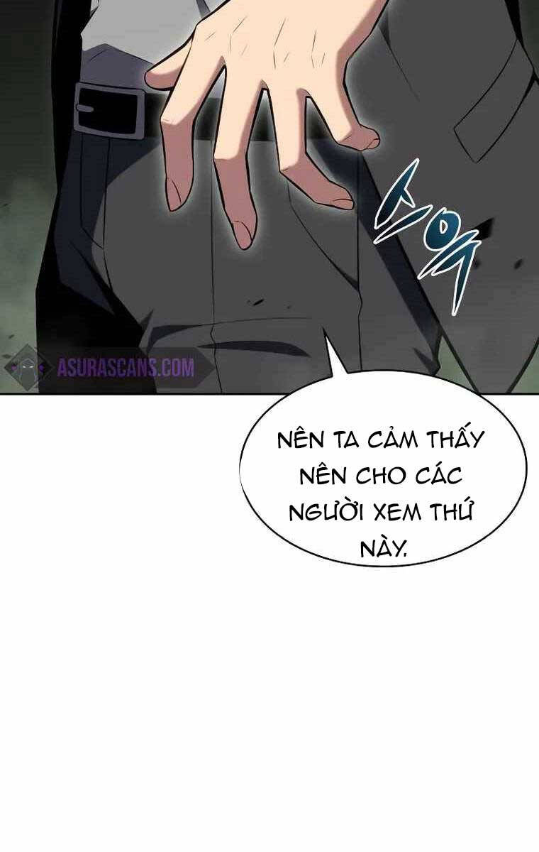 Người Chơi Mới Cấp Tối Đa Chap 109 - Next Chap 110