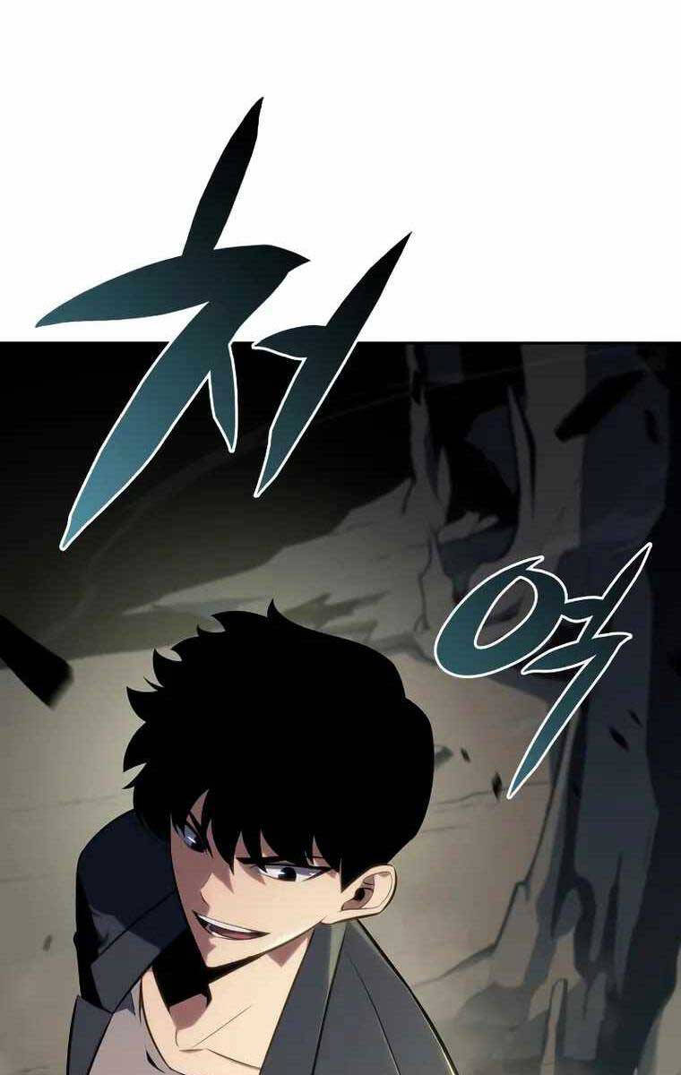Người Chơi Mới Cấp Tối Đa Chap 109 - Next Chap 110