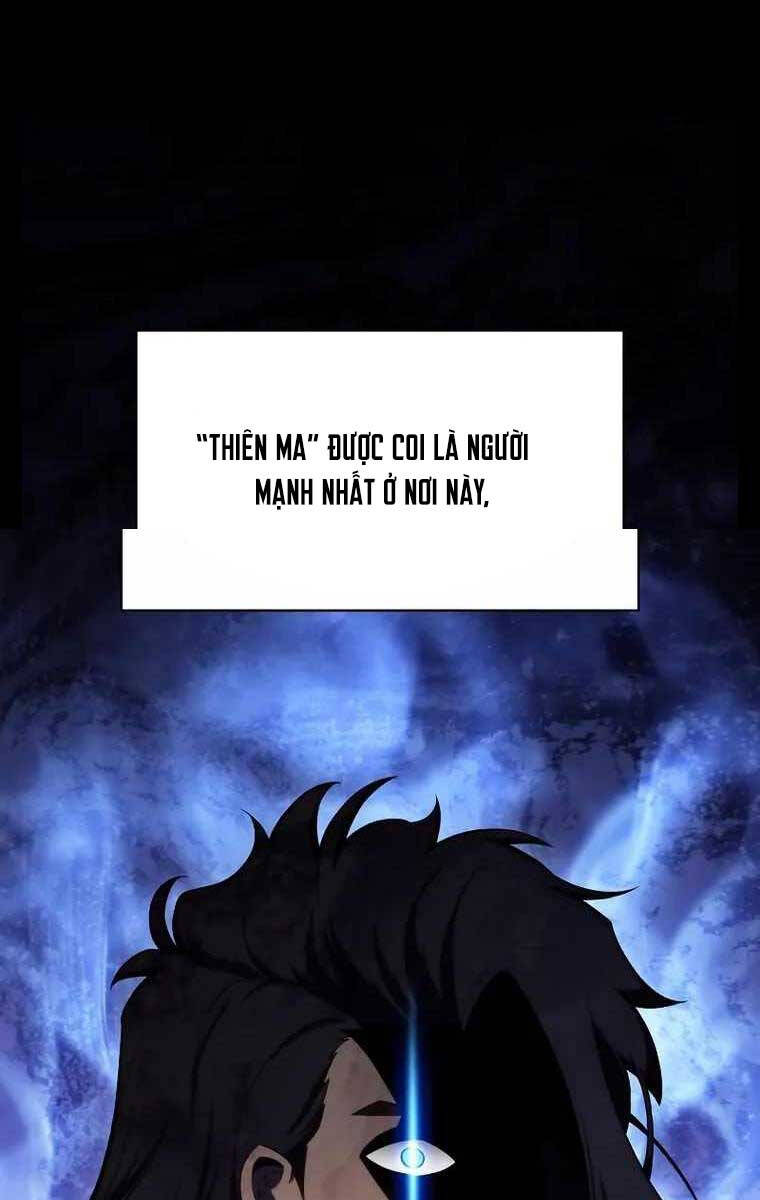 Người Chơi Mới Cấp Tối Đa Chap 109 - Next Chap 110