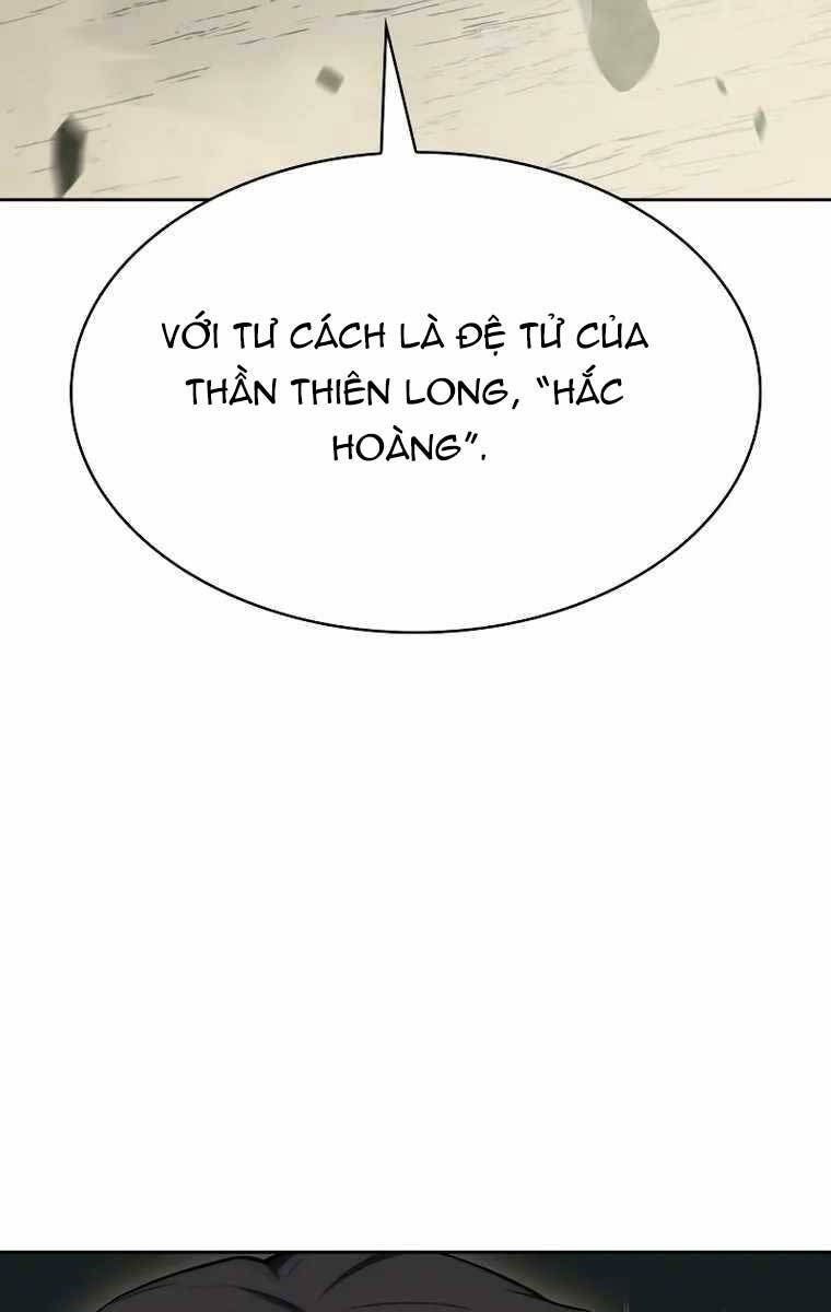 Người Chơi Mới Cấp Tối Đa Chap 109 - Next Chap 110