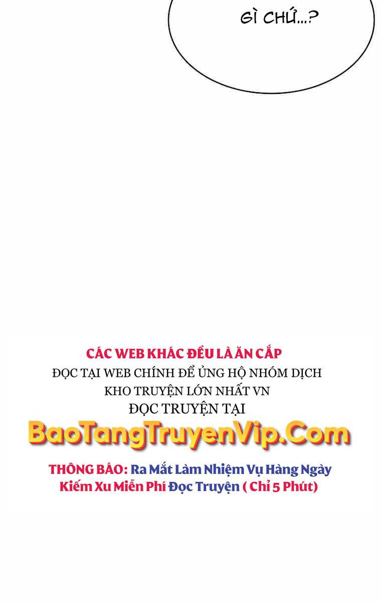 Người Chơi Mới Cấp Tối Đa Chap 109 - Next Chap 110