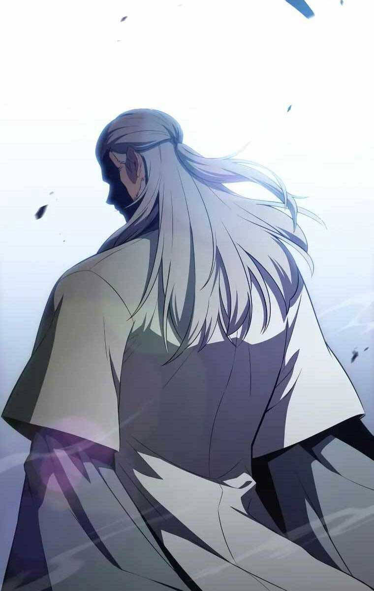 Người Chơi Mới Cấp Tối Đa Chap 109 - Next Chap 110