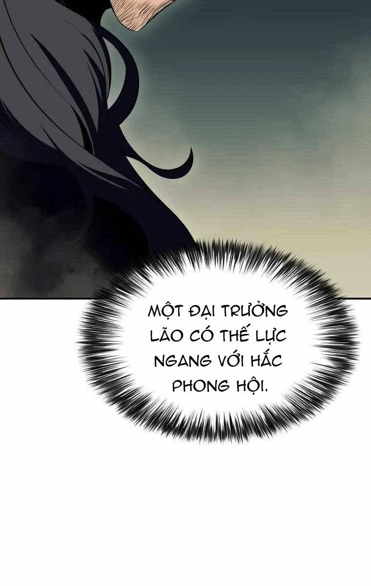 Người Chơi Mới Cấp Tối Đa Chap 109 - Next Chap 110