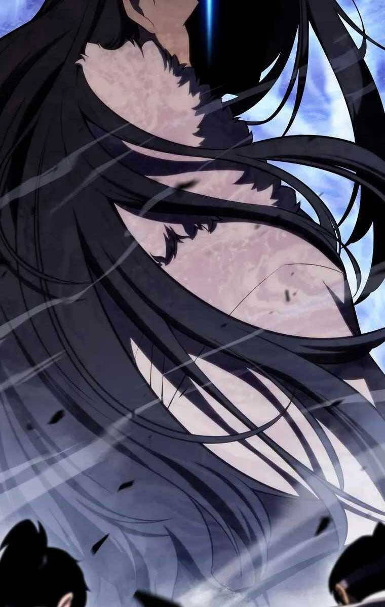 Người Chơi Mới Cấp Tối Đa Chap 109 - Next Chap 110