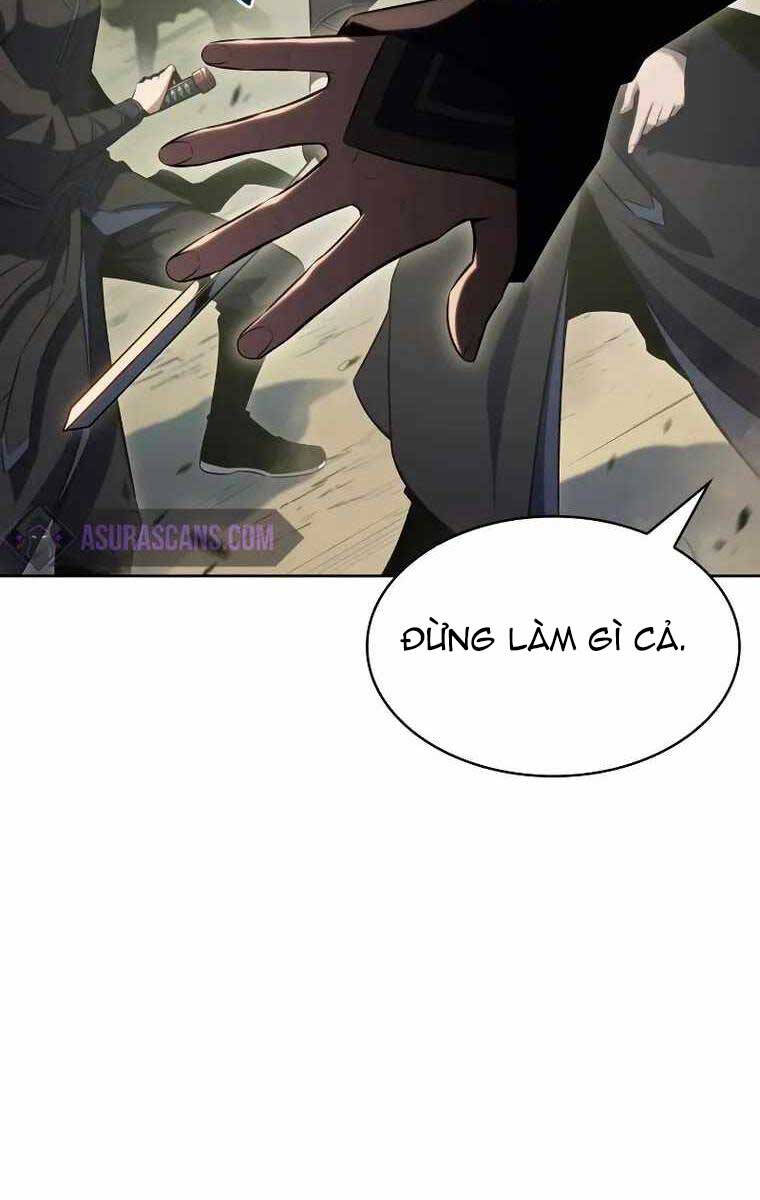 Người Chơi Mới Cấp Tối Đa Chap 109 - Next Chap 110