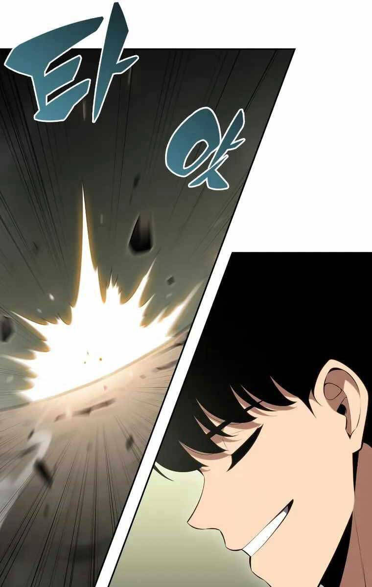 Người Chơi Mới Cấp Tối Đa Chap 109 - Next Chap 110