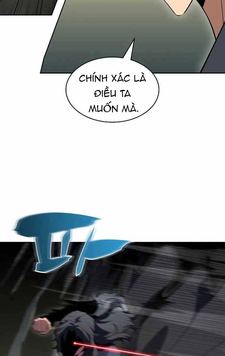Người Chơi Mới Cấp Tối Đa Chap 109 - Next Chap 110