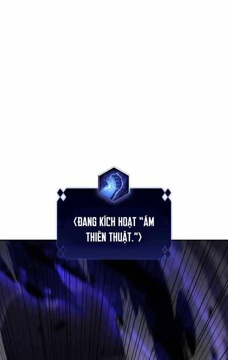 Người Chơi Mới Cấp Tối Đa Chap 109 - Next Chap 110
