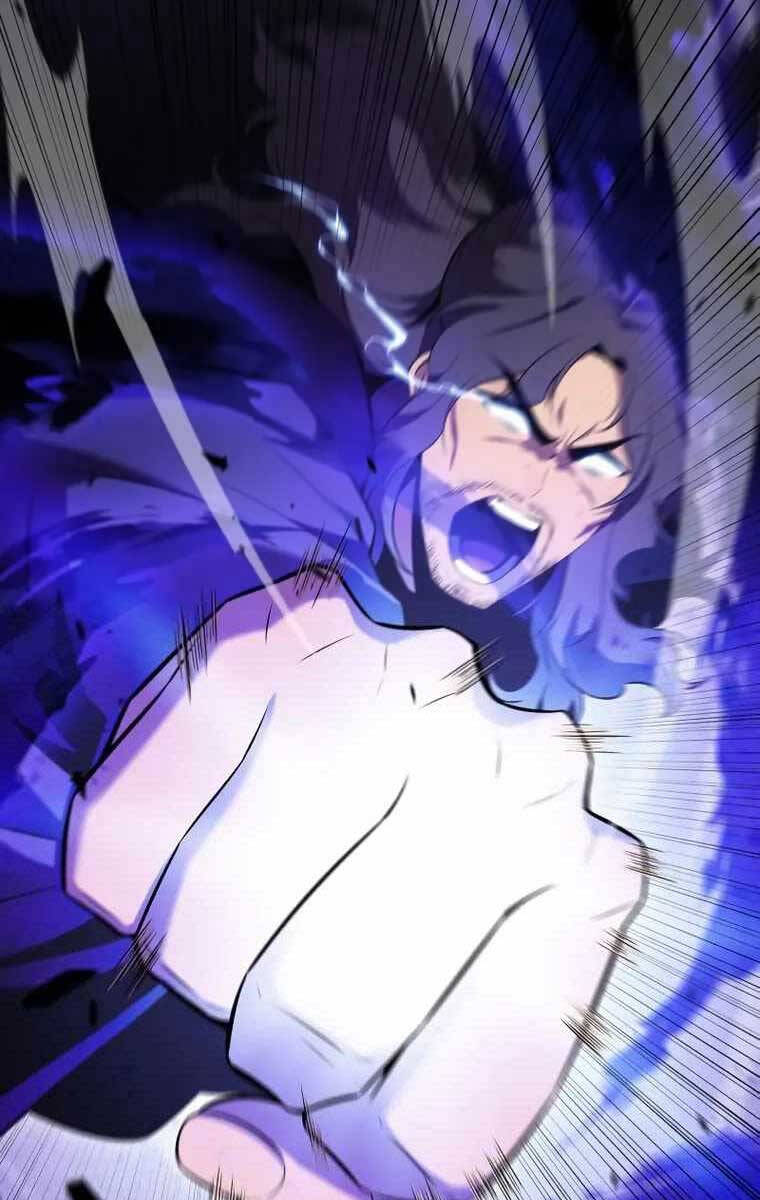 Người Chơi Mới Cấp Tối Đa Chap 109 - Next Chap 110