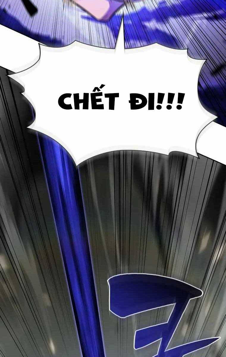 Người Chơi Mới Cấp Tối Đa Chap 109 - Next Chap 110