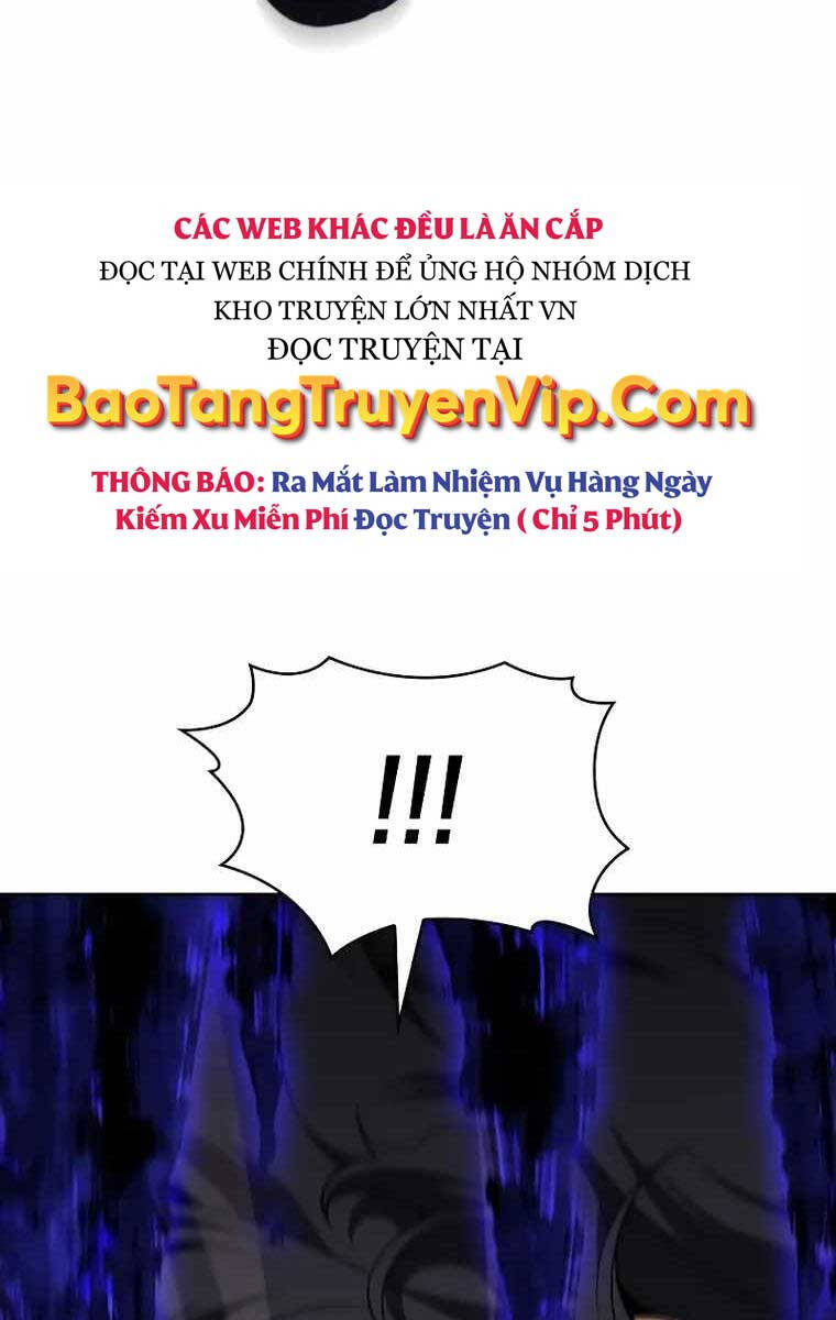 Người Chơi Mới Cấp Tối Đa Chap 109 - Next Chap 110