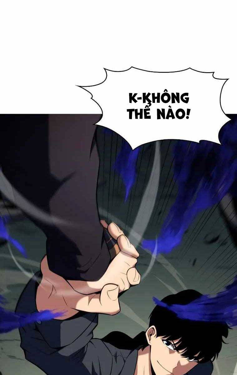 Người Chơi Mới Cấp Tối Đa Chap 109 - Next Chap 110