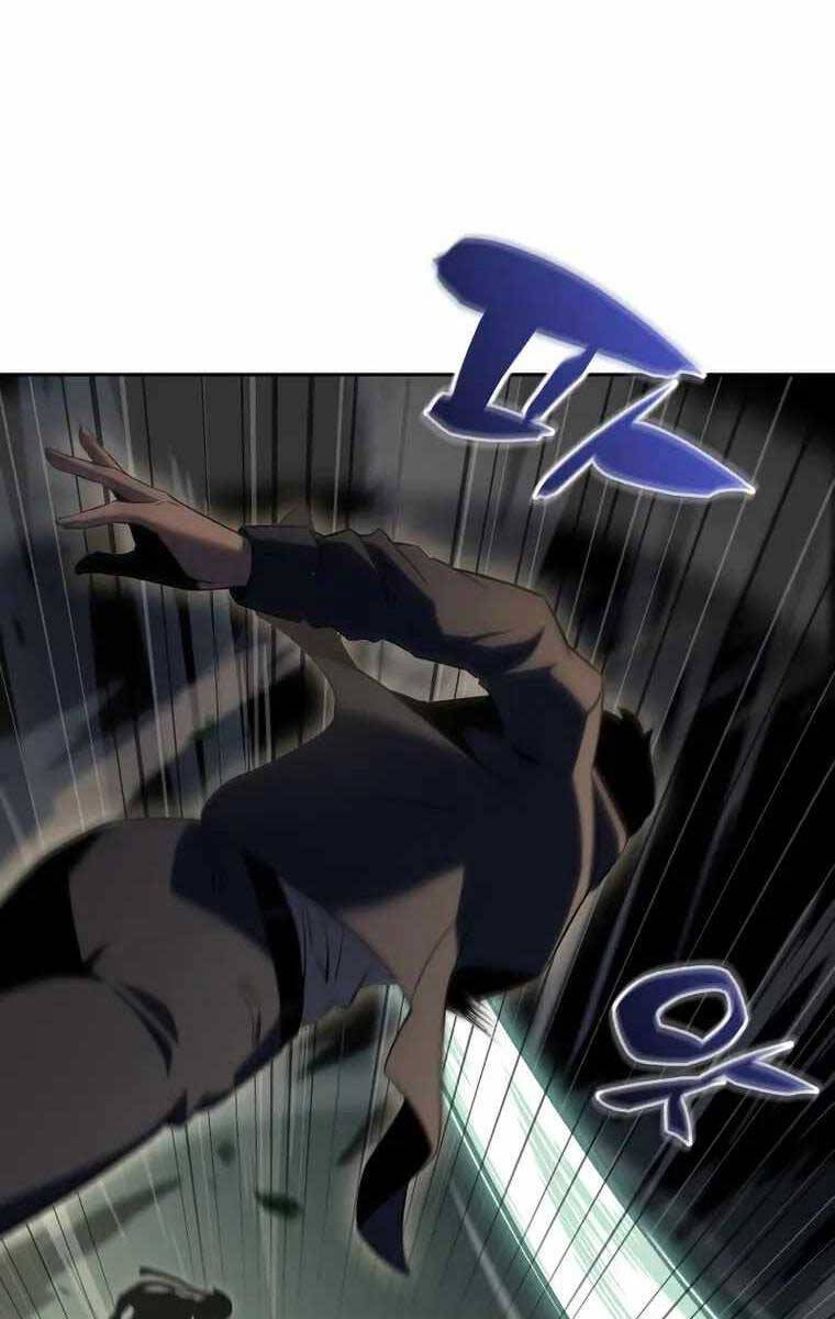 Người Chơi Mới Cấp Tối Đa Chap 109 - Next Chap 110