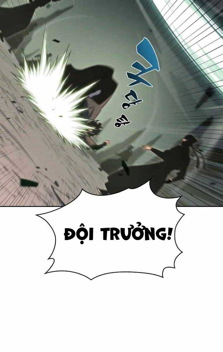 Người Chơi Mới Cấp Tối Đa Chap 109 - Next Chap 110