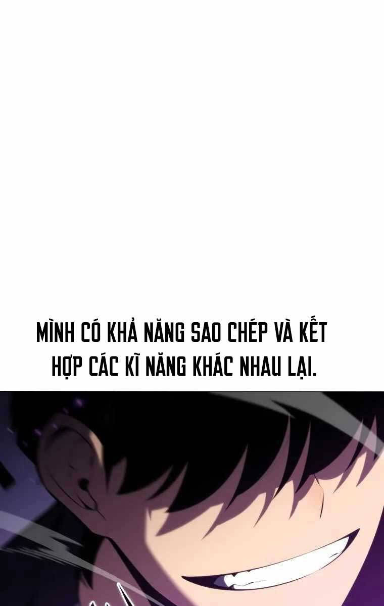 Người Chơi Mới Cấp Tối Đa Chap 109 - Next Chap 110