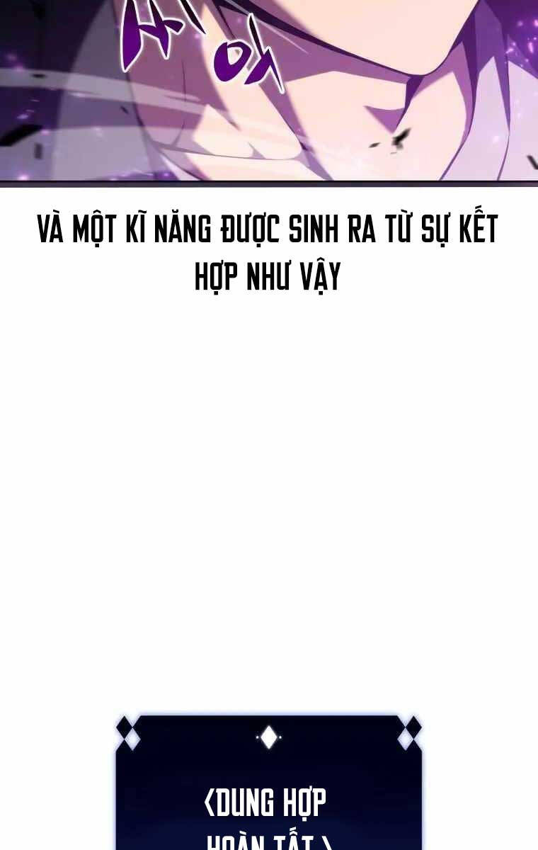 Người Chơi Mới Cấp Tối Đa Chap 109 - Next Chap 110