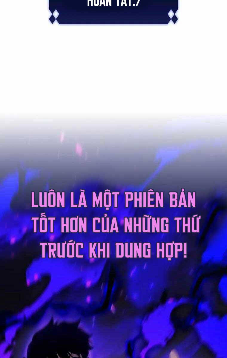 Người Chơi Mới Cấp Tối Đa Chap 109 - Next Chap 110