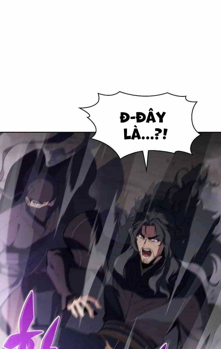 Người Chơi Mới Cấp Tối Đa Chap 109 - Next Chap 110