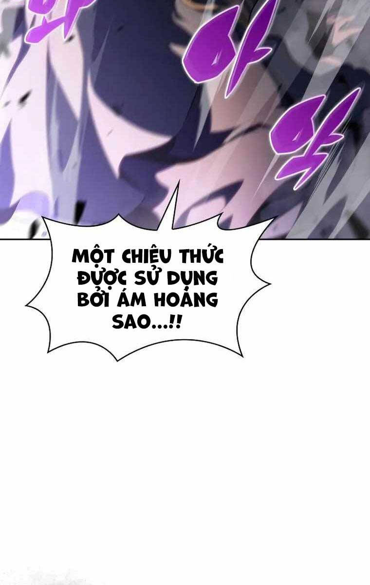 Người Chơi Mới Cấp Tối Đa Chap 109 - Next Chap 110