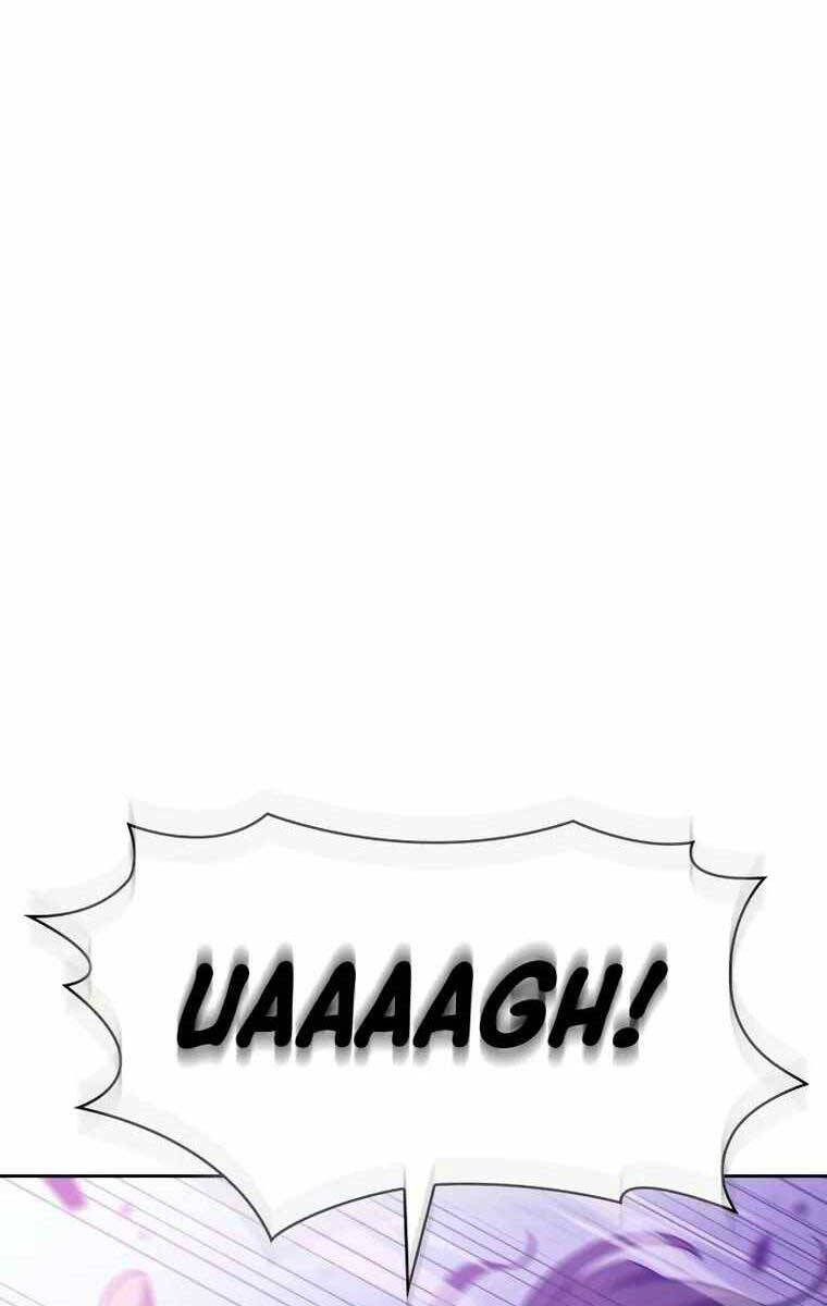 Người Chơi Mới Cấp Tối Đa Chap 109 - Next Chap 110