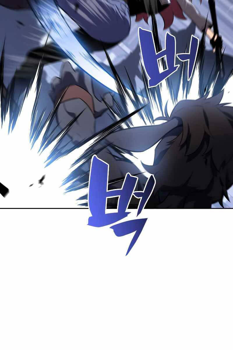 Người Chơi Mới Cấp Tối Đa Chap 113 - Next Chap 114