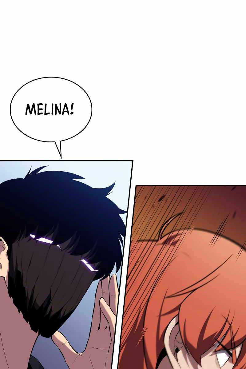 Người Chơi Mới Cấp Tối Đa Chap 113 - Next Chap 114