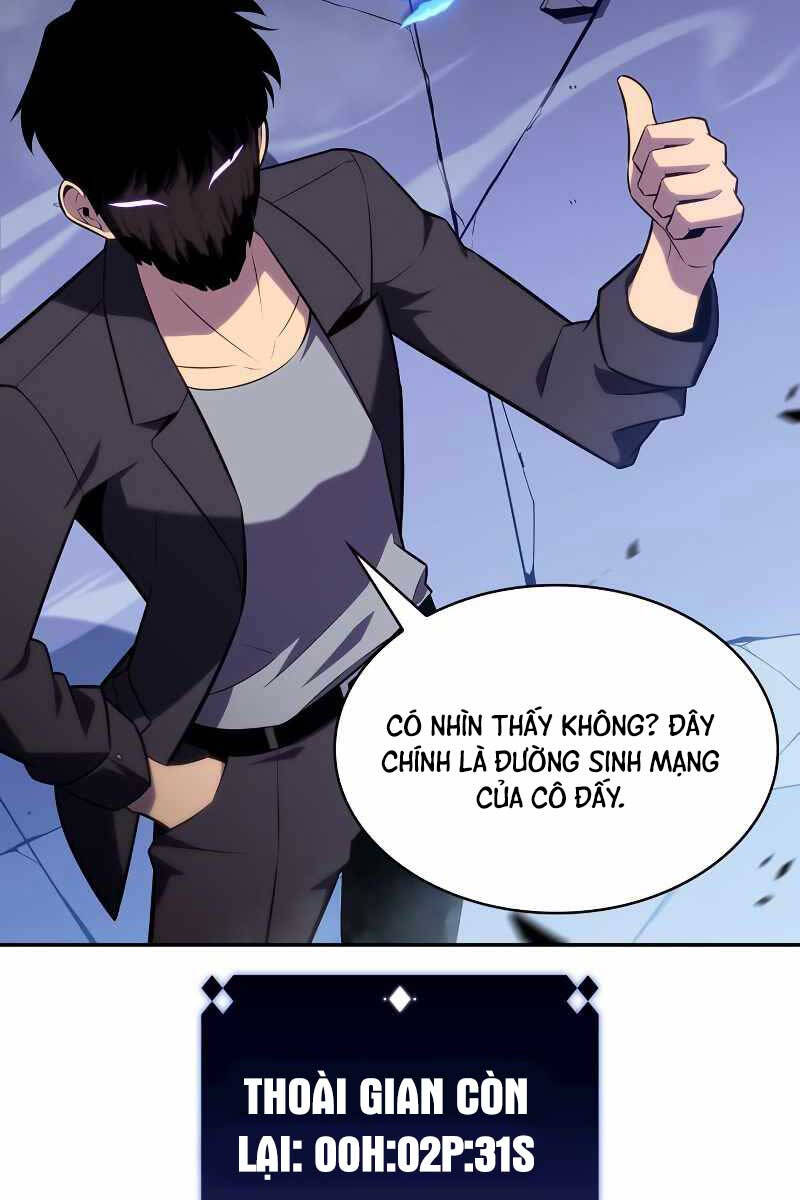 Người Chơi Mới Cấp Tối Đa Chap 113 - Next Chap 114