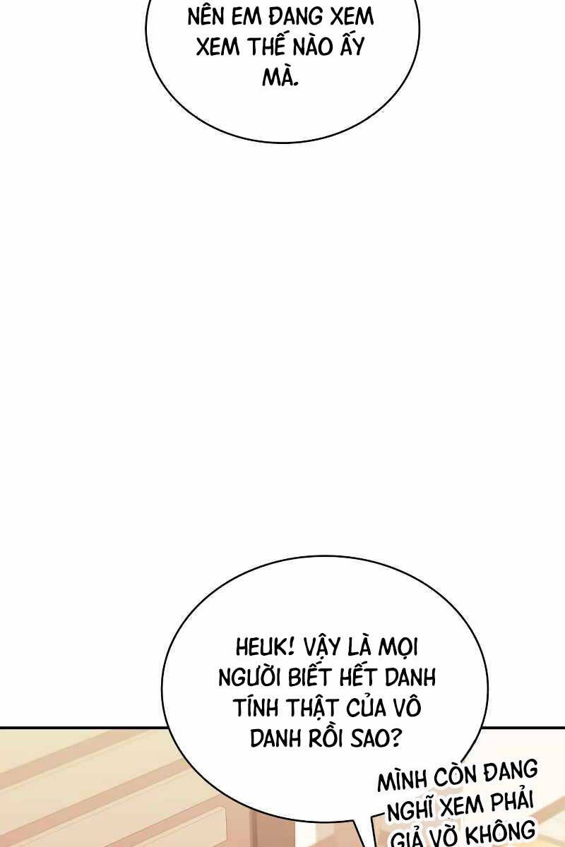 Người Chơi Mới Cấp Tối Đa Chap 113 - Next Chap 114