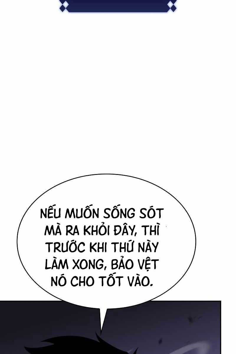 Người Chơi Mới Cấp Tối Đa Chap 113 - Next Chap 114
