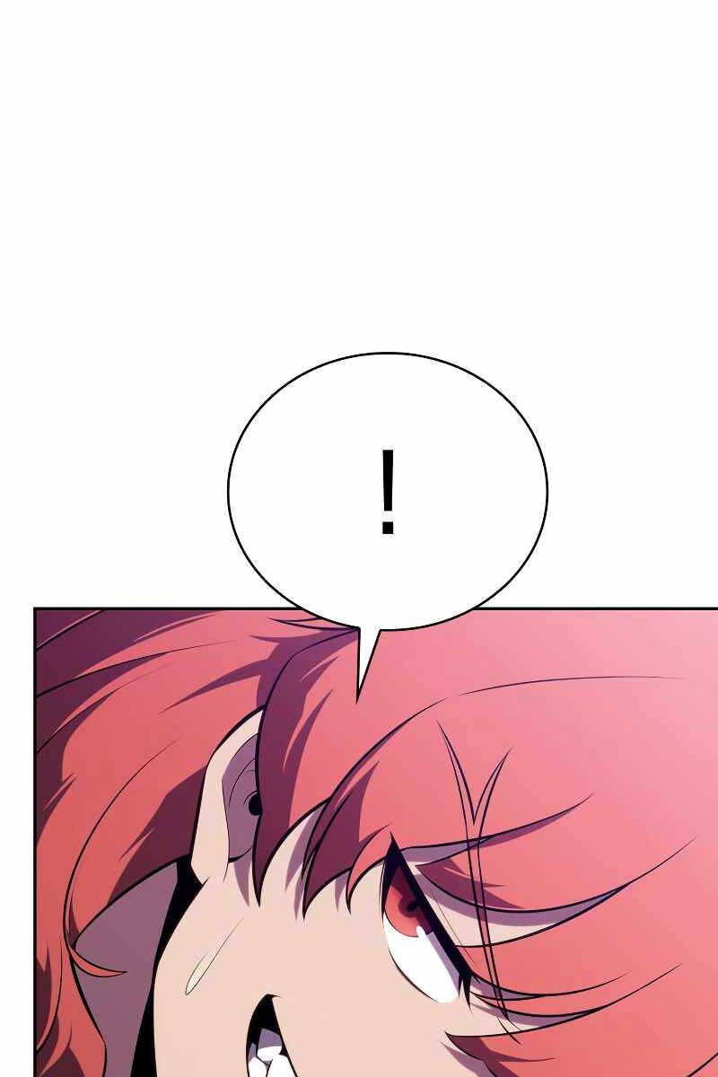 Người Chơi Mới Cấp Tối Đa Chap 113 - Next Chap 114