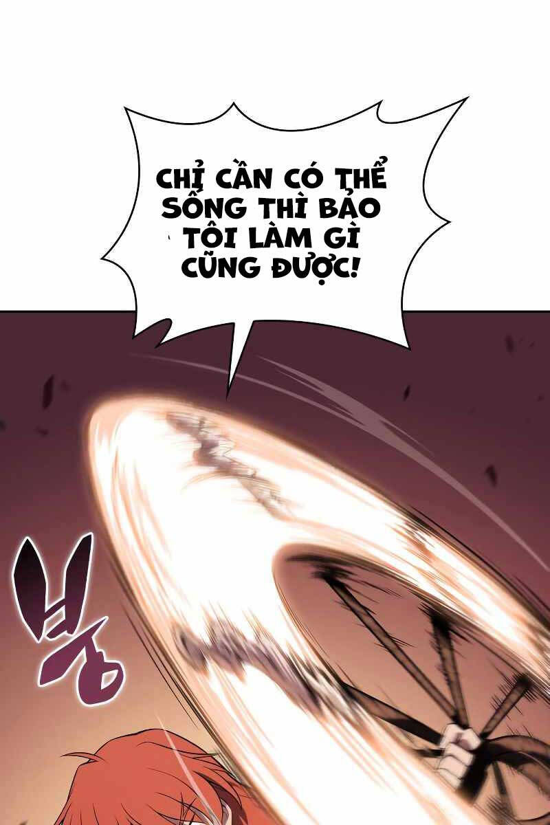 Người Chơi Mới Cấp Tối Đa Chap 113 - Next Chap 114