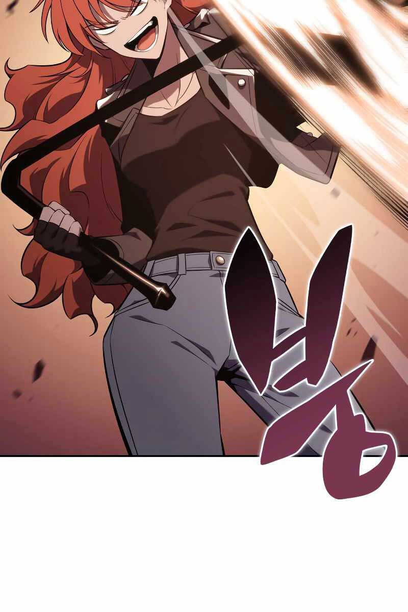 Người Chơi Mới Cấp Tối Đa Chap 113 - Next Chap 114