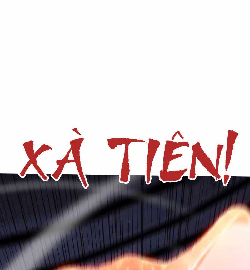 Người Chơi Mới Cấp Tối Đa Chap 113 - Next Chap 114