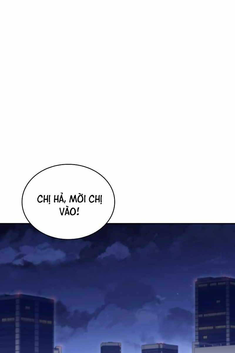 Người Chơi Mới Cấp Tối Đa Chap 113 - Next Chap 114