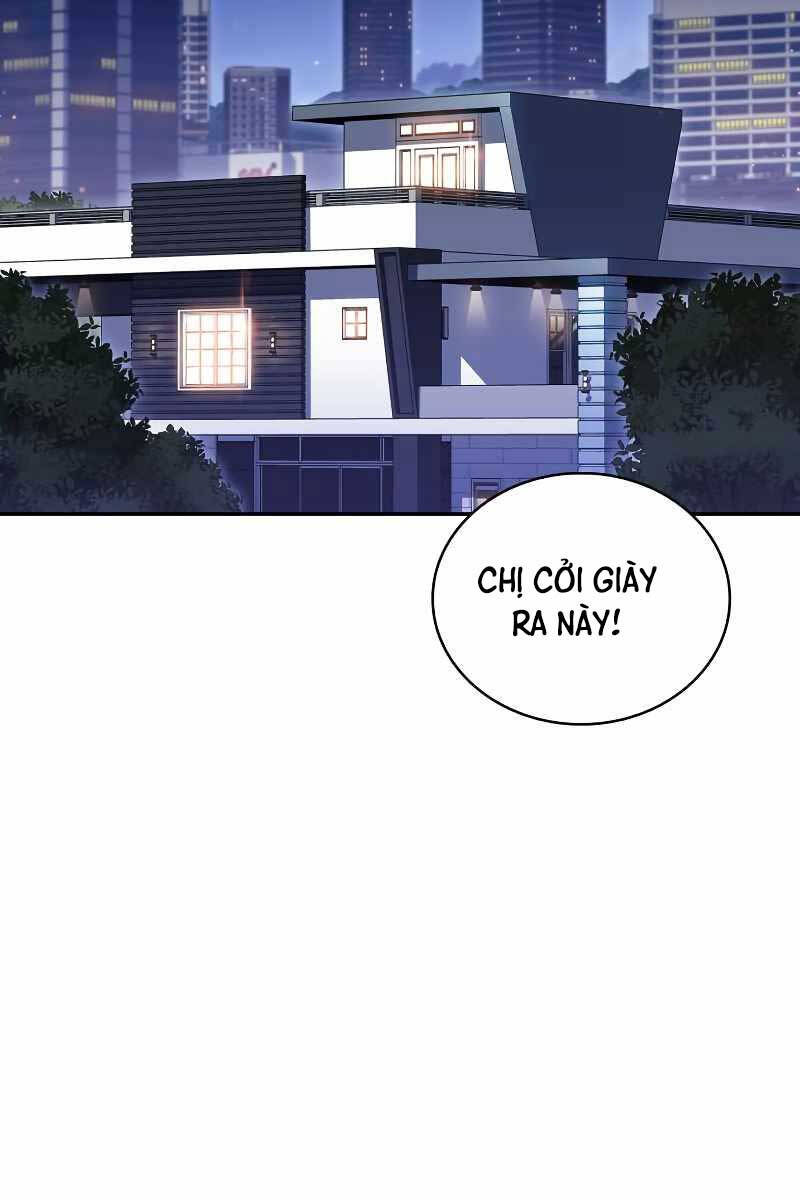 Người Chơi Mới Cấp Tối Đa Chap 113 - Next Chap 114