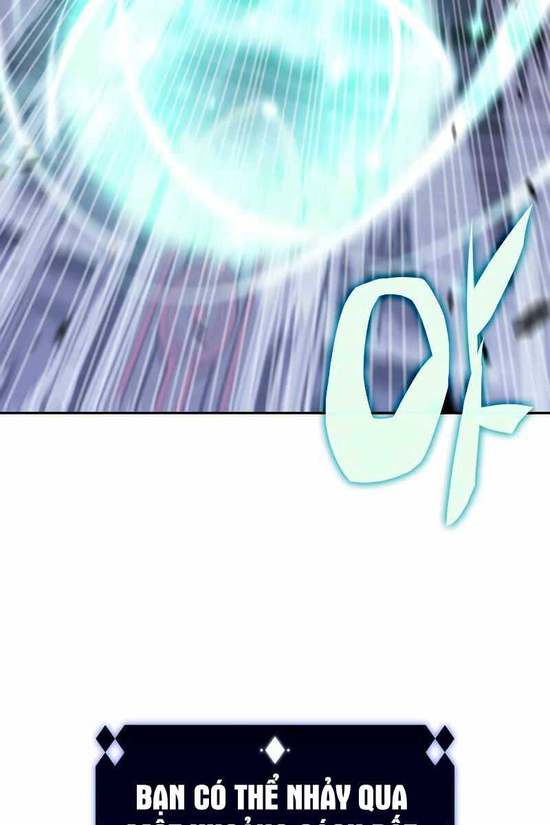 Người Chơi Mới Cấp Tối Đa Chap 113 - Next Chap 114