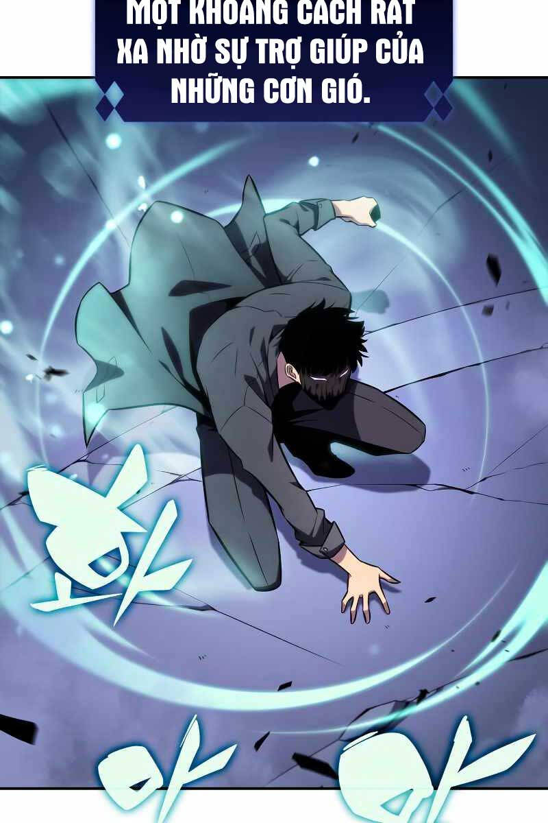 Người Chơi Mới Cấp Tối Đa Chap 113 - Next Chap 114