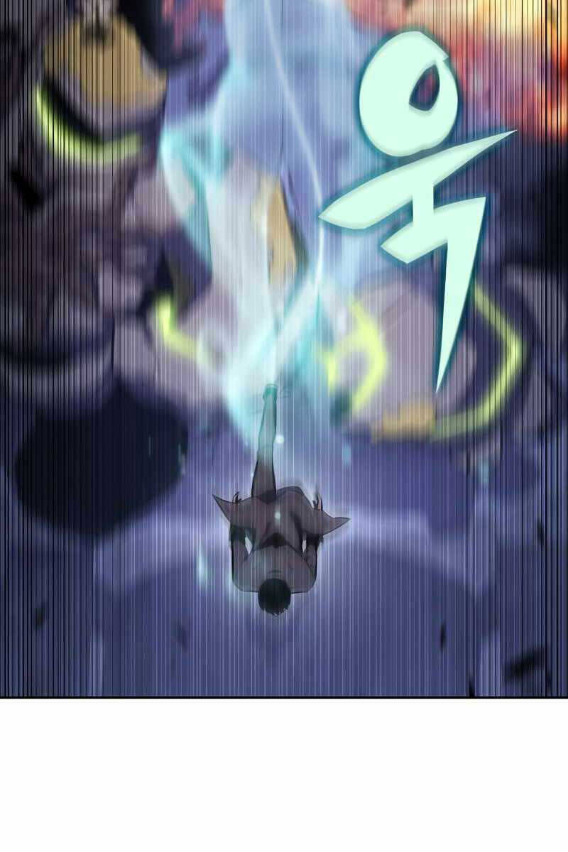 Người Chơi Mới Cấp Tối Đa Chap 113 - Next Chap 114