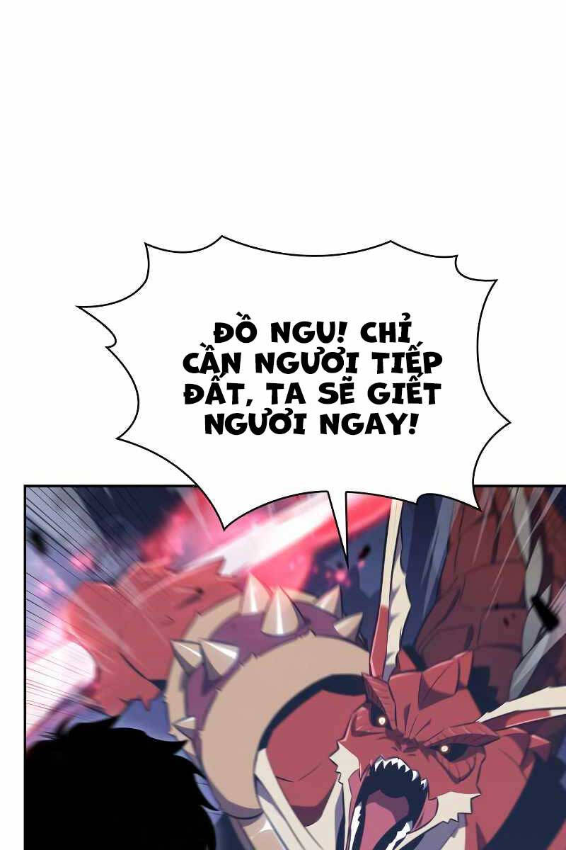 Người Chơi Mới Cấp Tối Đa Chap 113 - Next Chap 114