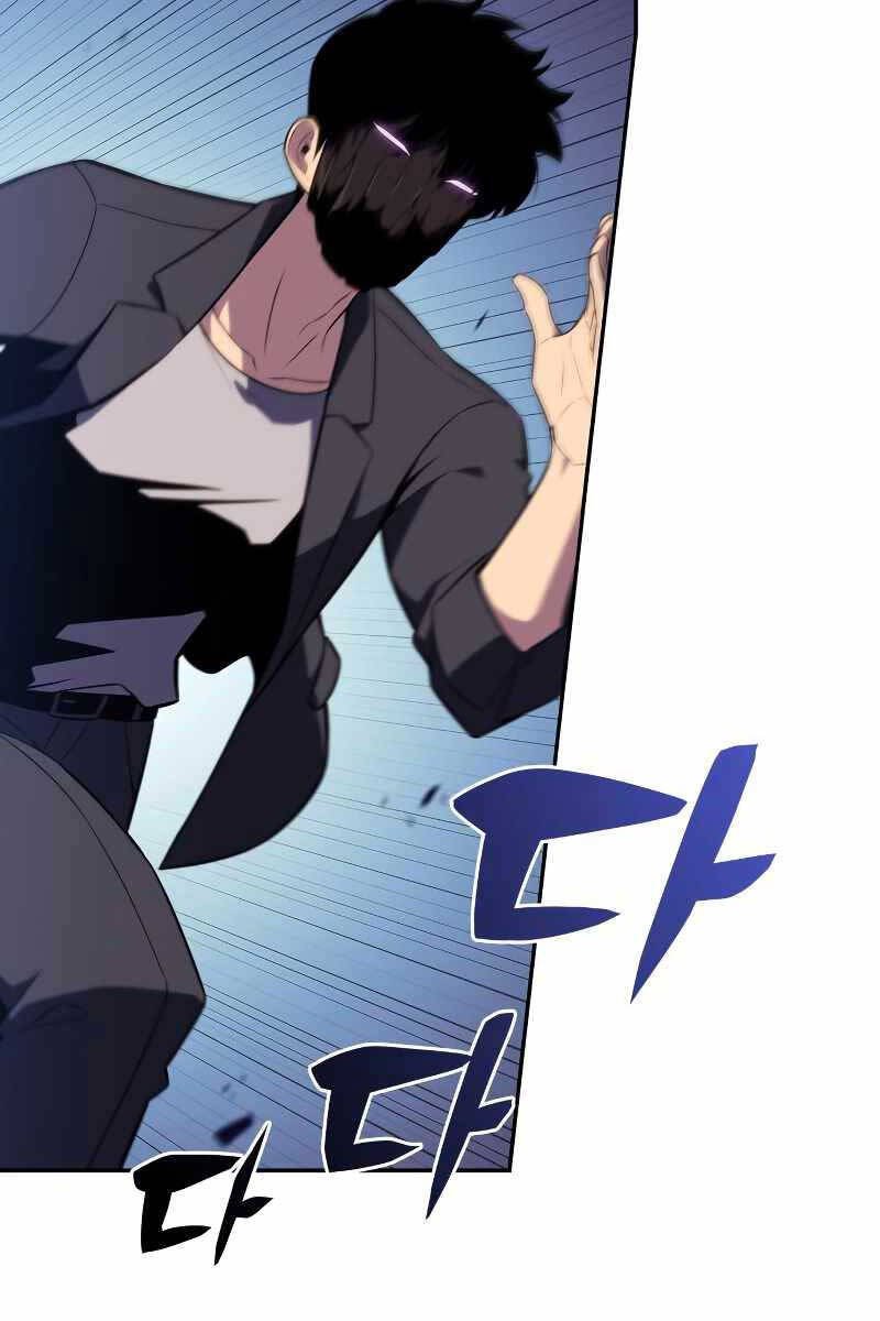 Người Chơi Mới Cấp Tối Đa Chap 113 - Next Chap 114