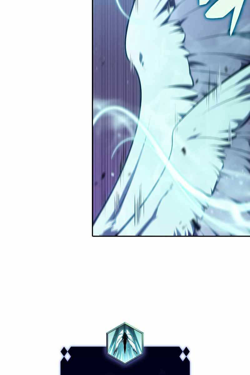 Người Chơi Mới Cấp Tối Đa Chap 113 - Next Chap 114