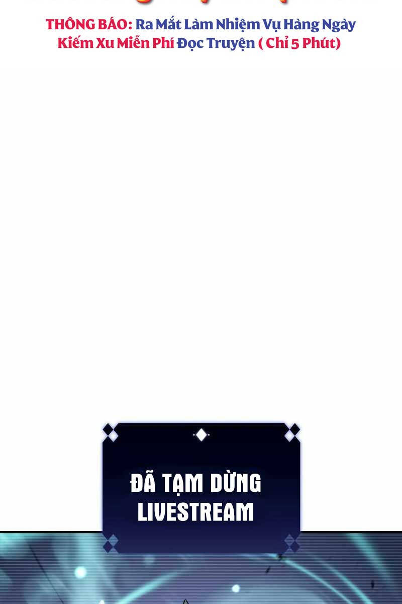 Người Chơi Mới Cấp Tối Đa Chap 113 - Next Chap 114