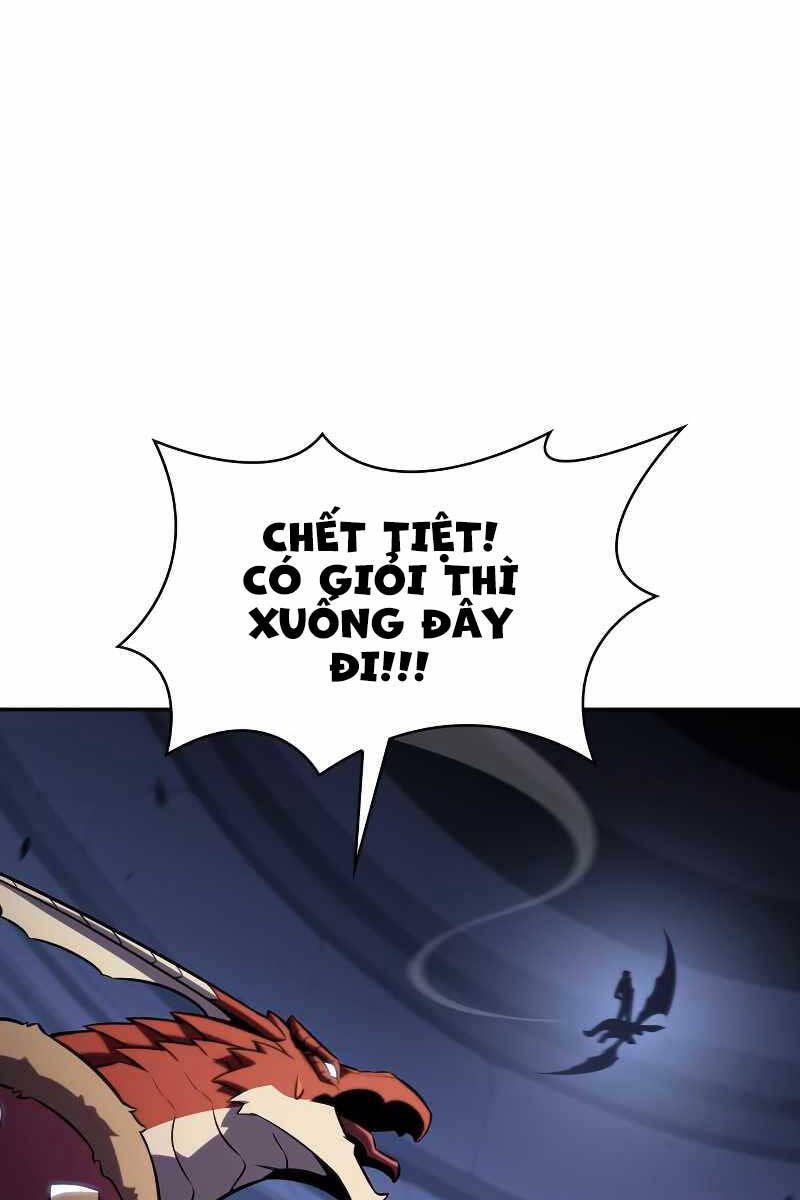 Người Chơi Mới Cấp Tối Đa Chap 113 - Next Chap 114