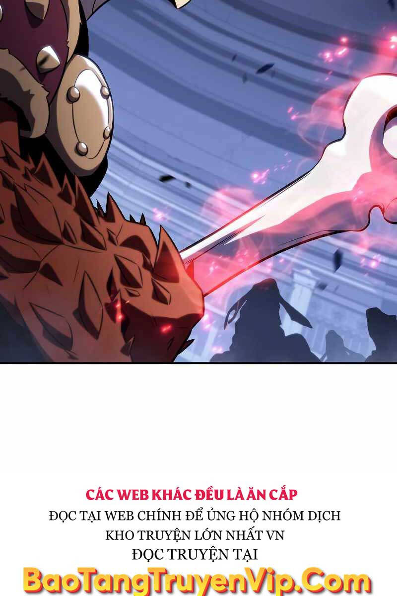 Người Chơi Mới Cấp Tối Đa Chap 113 - Next Chap 114