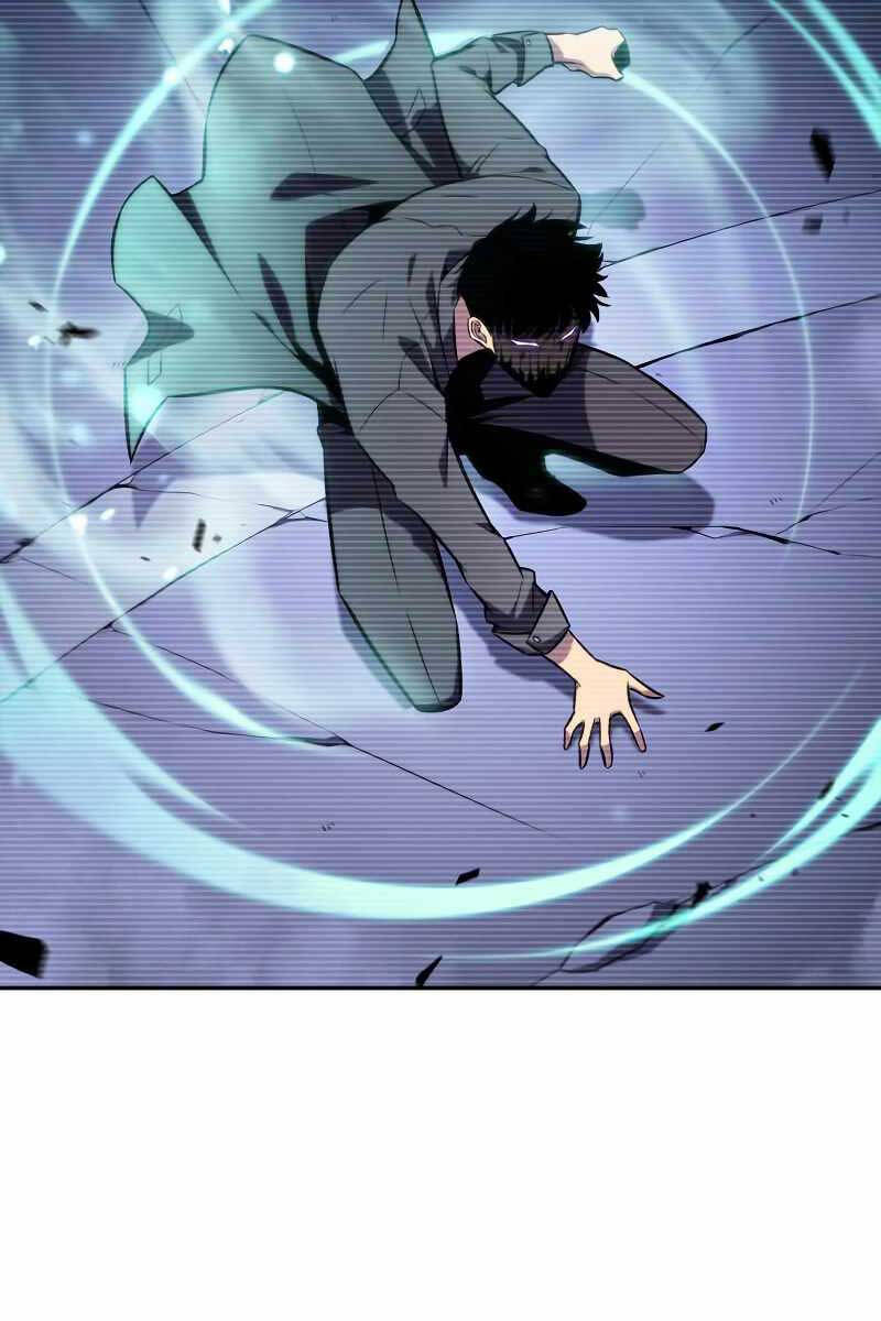 Người Chơi Mới Cấp Tối Đa Chap 113 - Next Chap 114
