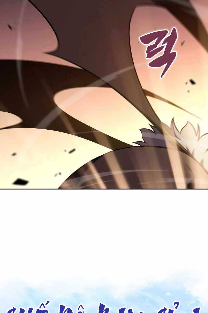 Người Chơi Mới Cấp Tối Đa Chap 113 - Next Chap 114